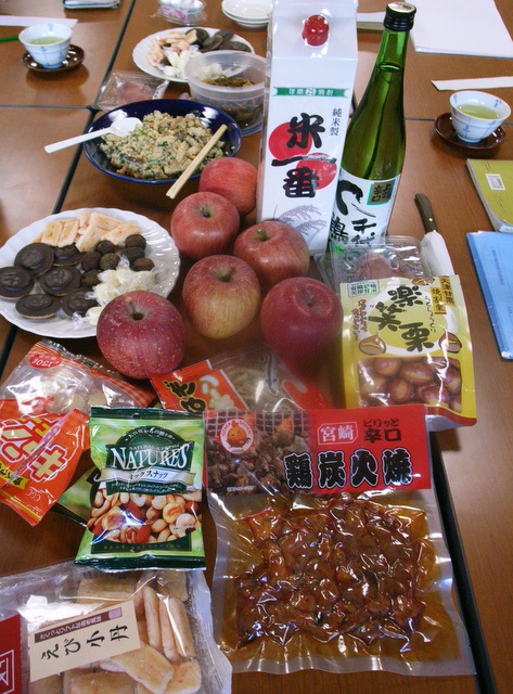 四酔会連句興行録(2008.12) _f0073935_15134578.jpg