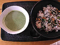 e0130536_115611.jpg