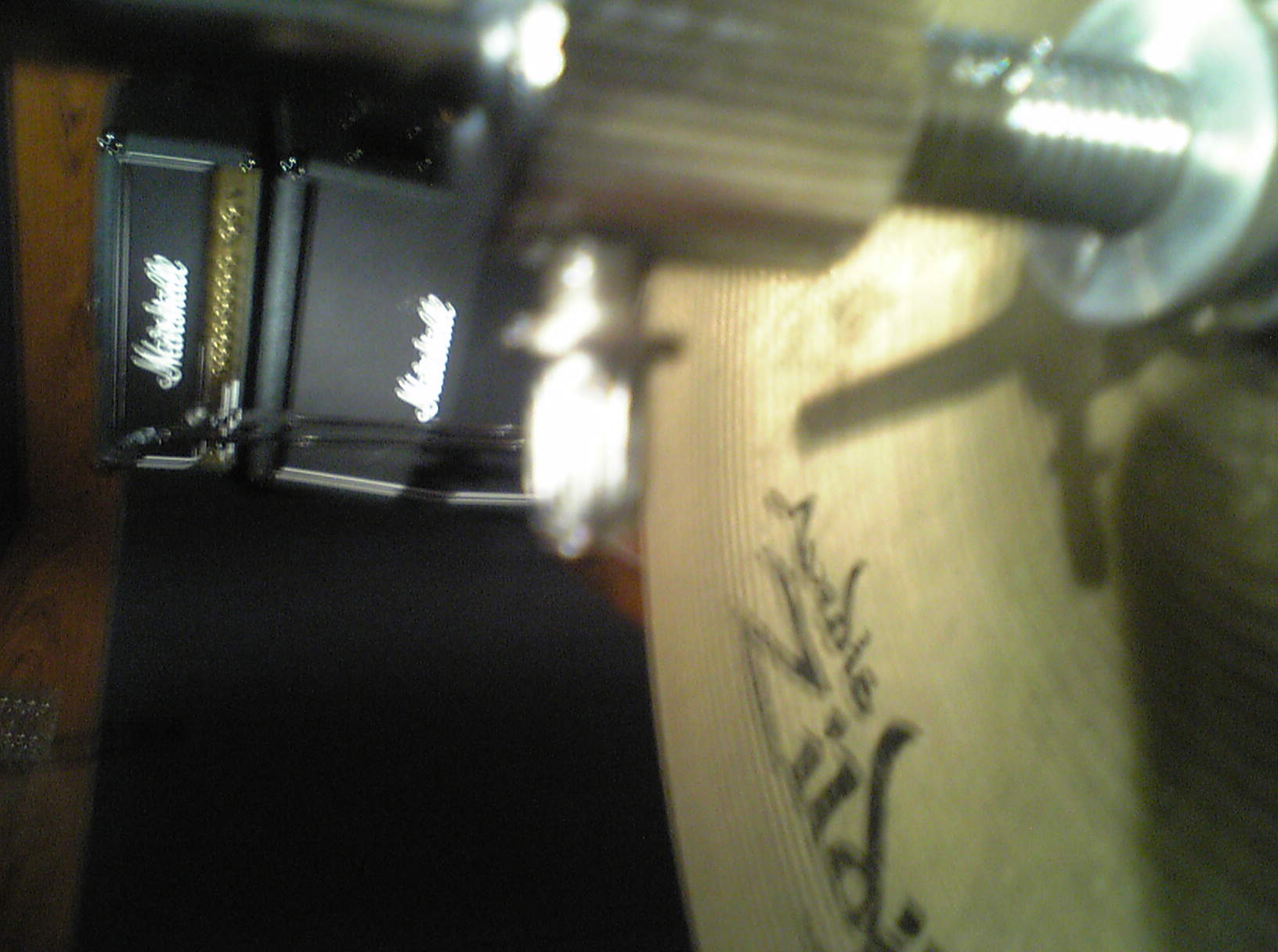 c0152037_1429921.jpg