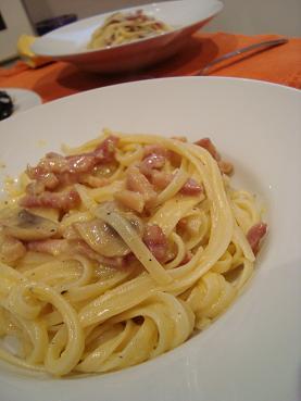 e0120938_2304293.jpg