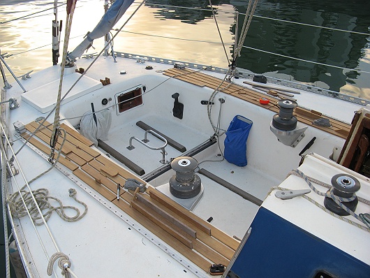 c0041039_16371442.jpg
