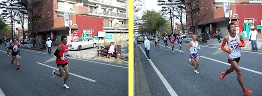 c0070439_0234983.jpg