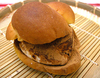 c0088739_19382380.jpg