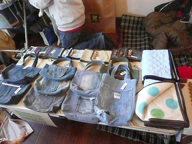 e0115541_9205610.jpg
