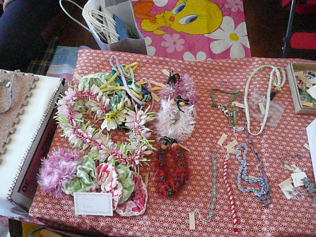 e0115541_9254611.jpg