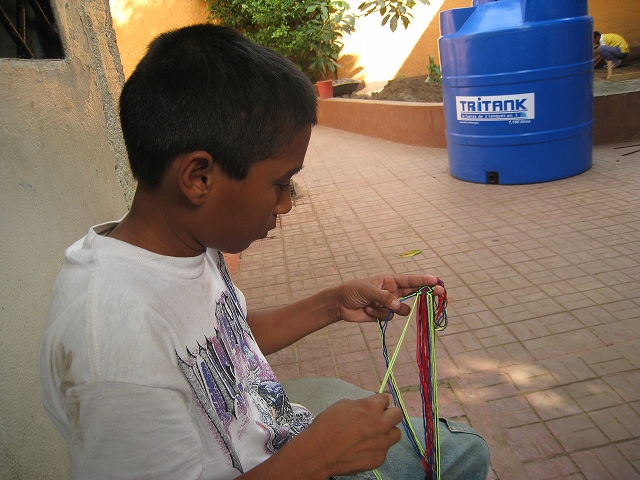 b0127144_074144.jpg