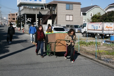 e0020945_11325952.jpg