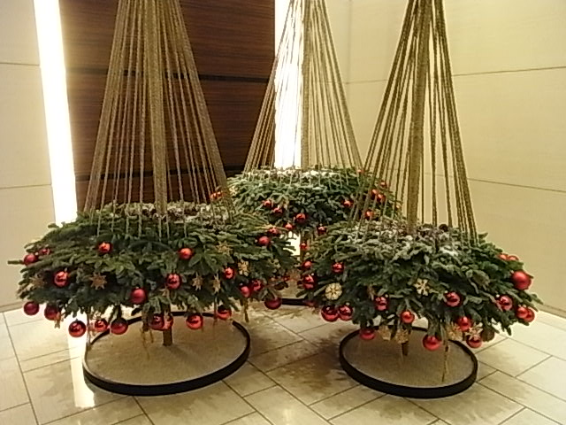 b0145846_0333058.jpg