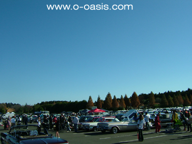 MOPONA その3_d0141049_2357157.jpg