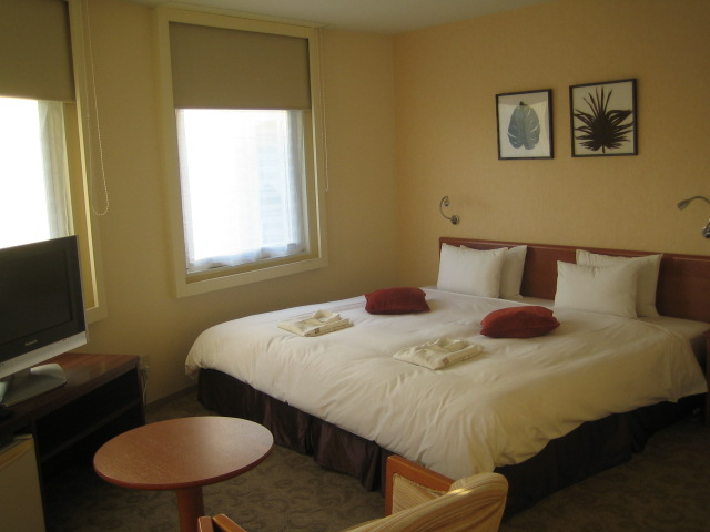 b0070950_18241330.jpg