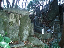 d0048350_19243375.jpg