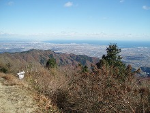 d0048350_19253151.jpg