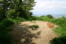 d0048350_1925527.jpg