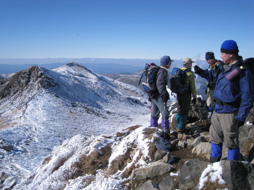 c0179351_8123235.jpg
