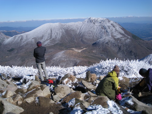 c0179351_88359.jpg