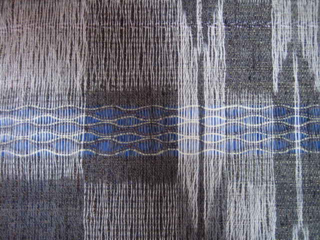 f0181251_223864.jpg
