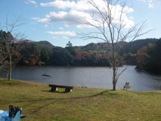 e0020752_21275593.jpg