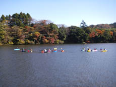 e0020752_21291120.jpg