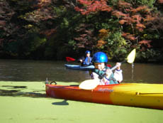 e0020752_21292315.jpg