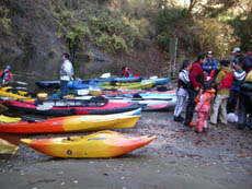 e0020752_2130128.jpg