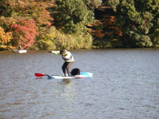e0020752_21303255.jpg