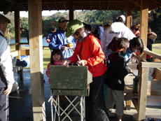 e0020752_21305940.jpg