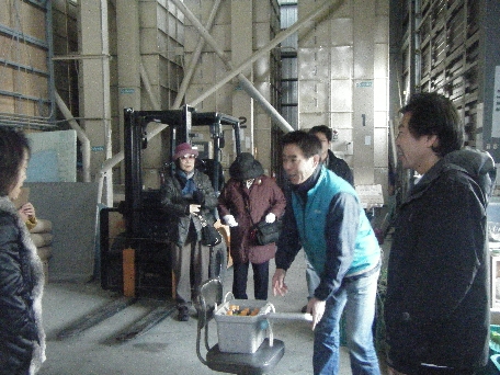 e0085052_1824132.jpg