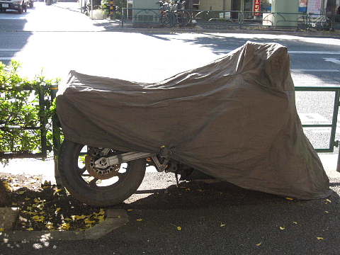 e0152357_22432713.jpg