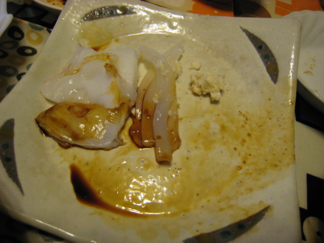 e0121558_22433530.jpg