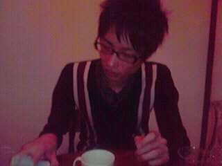 UK同好会_e0035559_22272685.jpg