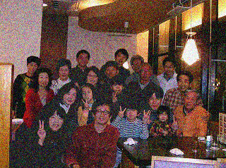 テニスサークル　忘年会_f0129761_12291883.jpg