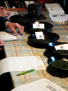 第七回あまたの会『美味しい日本茶教室上級編』ご報告_b0153663_18324458.jpg