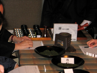第七回あまたの会『美味しい日本茶教室上級編』ご報告_b0153663_18561252.jpg