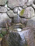 a0093965_20131540.jpg