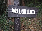 a0093965_20134359.jpg