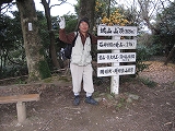 a0093965_2123244.jpg