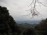a0093965_21505129.jpg
