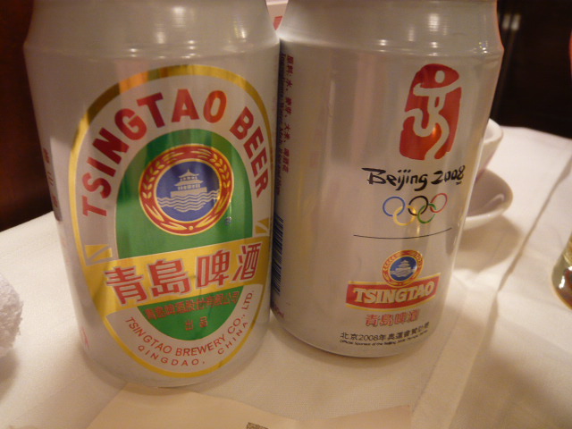 豚の肺入り杏仁スープとか鳩とか_c0100865_847794.jpg