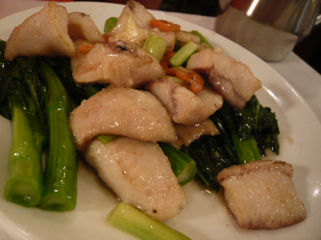 豚の肺入り杏仁スープとか鳩とか_c0100865_8511493.jpg