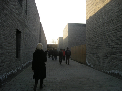 f0074365_0111688.jpg