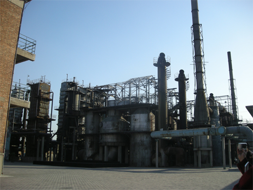 f0074365_08302.jpg