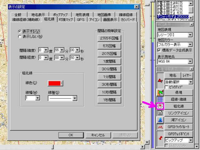 e0133566_11592767.gif