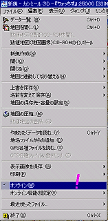 e0133566_1302555.gif