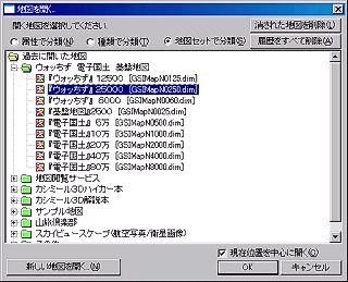 e0133566_13151330.gif
