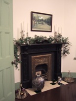 e0142170_13322821.jpg