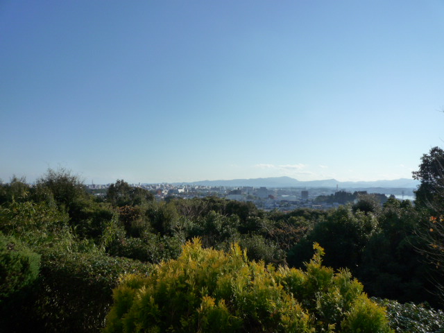 f0195870_02552.jpg