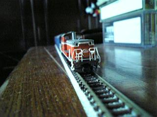 b0098271_17561164.jpg