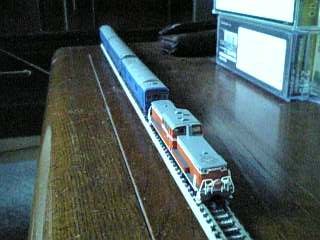 b0098271_17563333.jpg