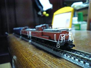 b0098271_17585449.jpg