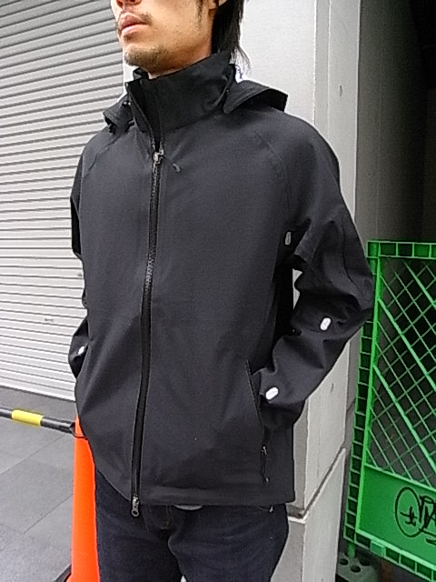 Nsw New Arrival M D Store New Arrival Nsw New Arrival M D Store New Arrival